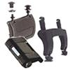 CRL Sunroof Replacement Parts