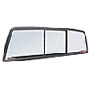 CRL POWER Slider for 2009+ Dodge Ram Cabs 