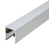 CRL Service Window Extrusions