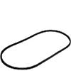 CRL Replacement Seal 14" x 32" NewPort Sunroof