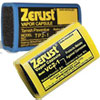 Corrosion Control | Zerust Vapor Capsule 