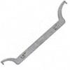 CRL Standoff Wrench for 1-1/2" and 2" Standoffs