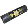 Corrosion Control | Zerust No-Rust Non-Slip Drawer Liner