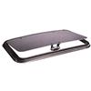 SFC/CRL 18x28 NewPort Sunroofs