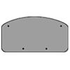SFC/CRL NewPort Sunroofs