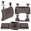 CRL Various Older Models Replacement Handles