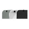 CRL Sunroof Replacement Glass Only - CRL Sunroof Replacement Parts fit the most popular sunroofs we sell now, plus some older models our customer