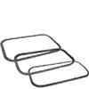 Replacement Interior Trim Rings AutoPort Sunroofs