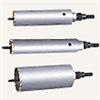 Stone and Concrete Diamond Drills - Drills for Marble, Granite and Masonry Drills