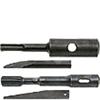 CRL "A" Taper Adapters