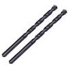 CRL Rawl Slow Spiral (Deep Flute) Masonry Drill