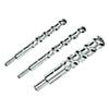 CRL Standard Masonry Drill