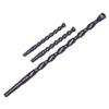 CRL Thundertwist "A" Taper Impak Drill