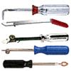 CRL Gasket Set Glass Tools and Supplies