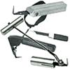 CRL Manual and Power Auto Glass Removal Tools