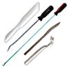 CRL Door Glass Channel Tools