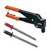 CRL Rivets and Rivet Setting Tools