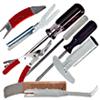 CRL Door Panel Tools
