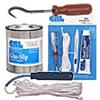CRL Gasket Installation Tools and Supplies