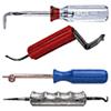 CRL Gasket Tools (Hook Type)
