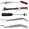 CRL Steel Eye Lacing Tools