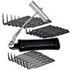 CRL Quick Blade Change Cold Knife Kit