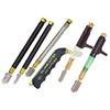 Oil Fed Glass Cutters