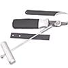 CRL Quick Blade Change Cold Knives and Accessories