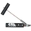 CRL Standard Cold Knives and Accessories