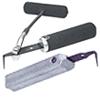 CRL Ultra Wiz Cut Out Knives