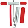 CRL Cold Knife Cover Kit