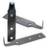CRL Cold Knife Blades