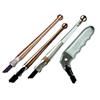 Fletcher Oil Fed Glass Cutters