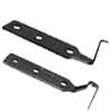 CRL Molding Removal Blades