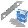 CRL Replacement Blades