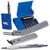CRL Interior Mirror Removal Tools