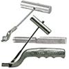 CRL Molding Backcut Tools 