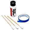 CRL Rear Window Defroster Repair Kits