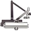 CRL DC50 Fixed Size Surface Mounted Door Closers