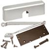 CRL DC50 Surface Mounted Door Closer Accessories