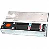 CRL Dorma Floor Mounted Door Closers