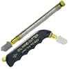 Oil Fed Glass Cutters
