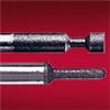 Portable Router Bits