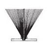 Pile Weatherstrip