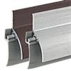 CRL Door Sweep Combination