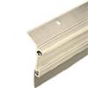CRL Residential Automatic Door Sweep