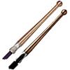 Fletcher Metal Handle Oil Glass Cutters