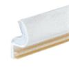 CRL Foam Style Door Seal