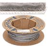 CRL Finned Weatherstrip