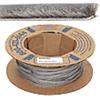CRL Windo-Pile Weatherstrip